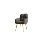 Pineapple (Dining Chair)