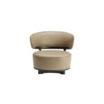 Uniq Fruit (Armchair)